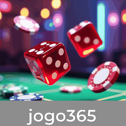 Cassino Online jogo365