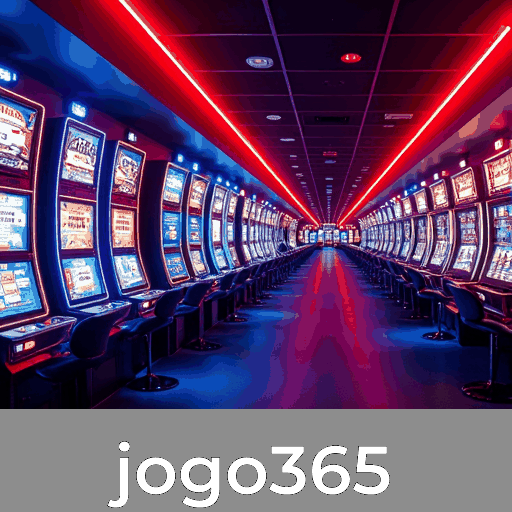 Jogos Crash no Cassino jogo365