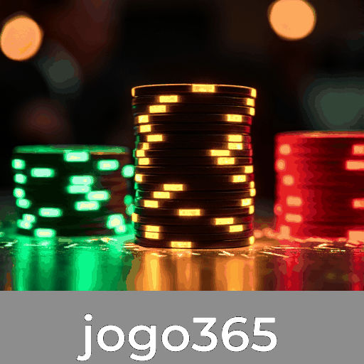 Cassino Online jogo365