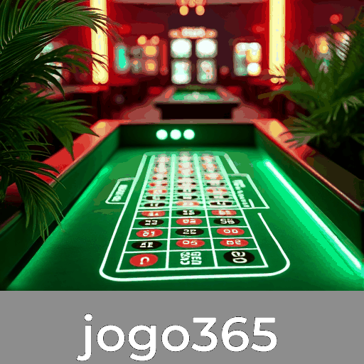 Acesso ao jogo365