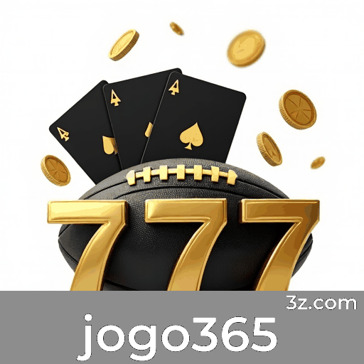Jogo365: Completo para Esportes com Odds Instantes