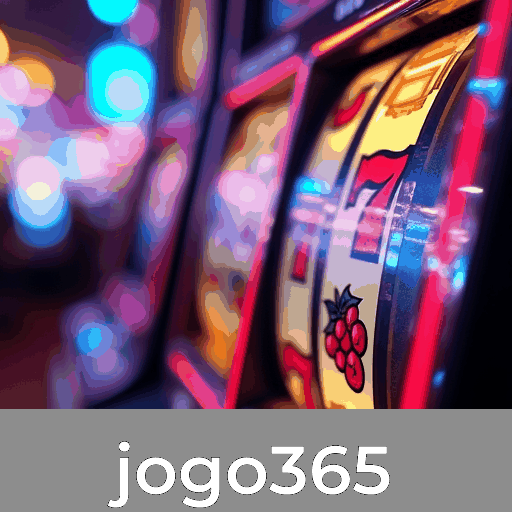 Cadastro na jogo365