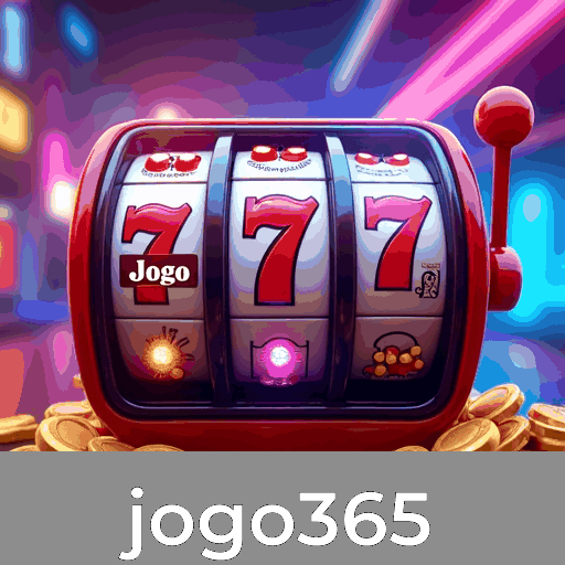 Acesso ao jogo365
