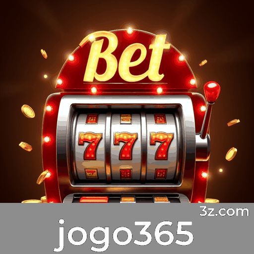 Cadastre-se Rapidamente e Desbloqueie Recompensas Exclusivas Jogo365