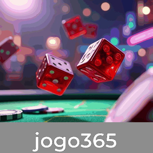 Cassino Online jogo365
