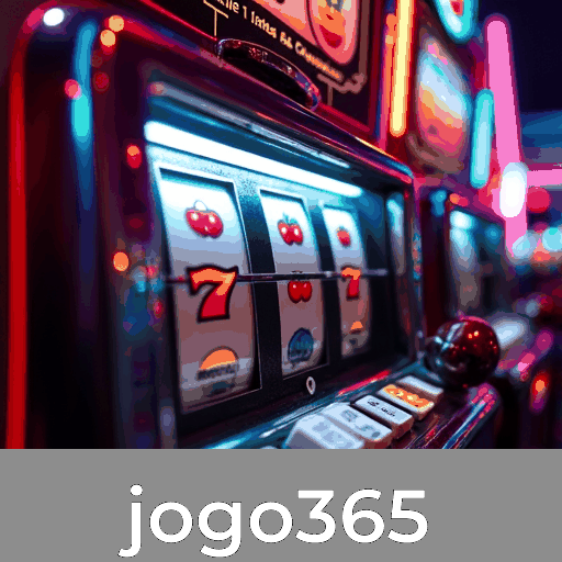 Cadastro na jogo365