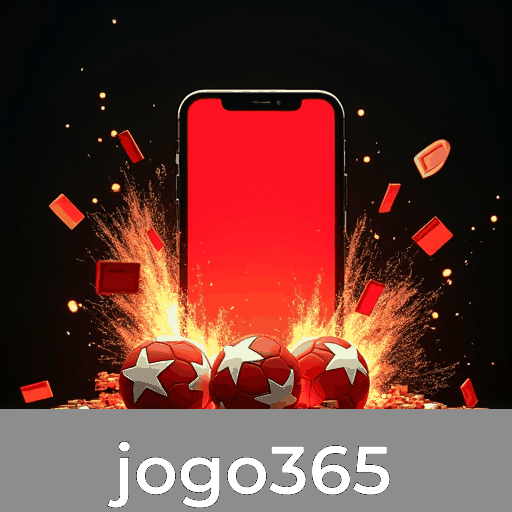 Cassino Online jogo365