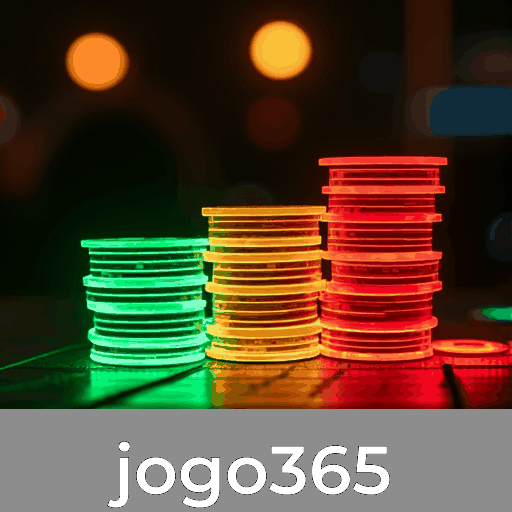 Cassino Online jogo365