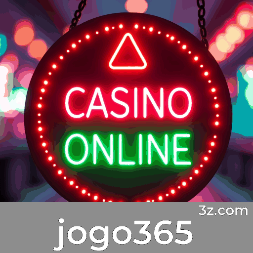 jogo365: Aproveite Bônus Exclusivos e Ofertas Únicas