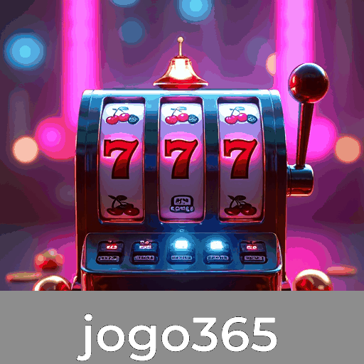 Acesso ao jogo365