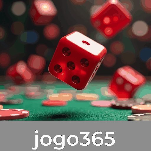 Cadastro na jogo365