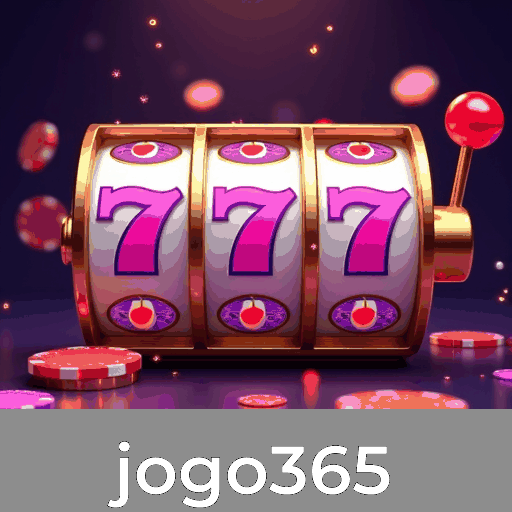 Promoções e Bônus no jogo365