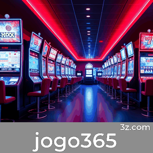 Jogo365 App: Descubra Ofertas Exclusivas e Benefícios