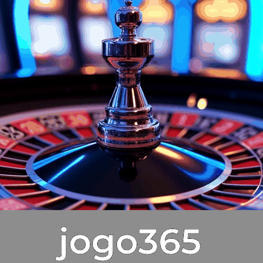 Acesso ao jogo365