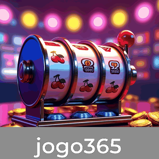 Acesso ao jogo365