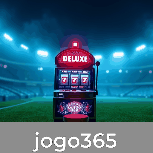 Acesso ao jogo365