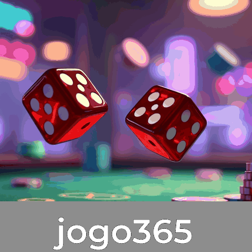 Acesso ao jogo365
