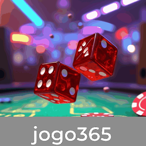 Acesso ao jogo365