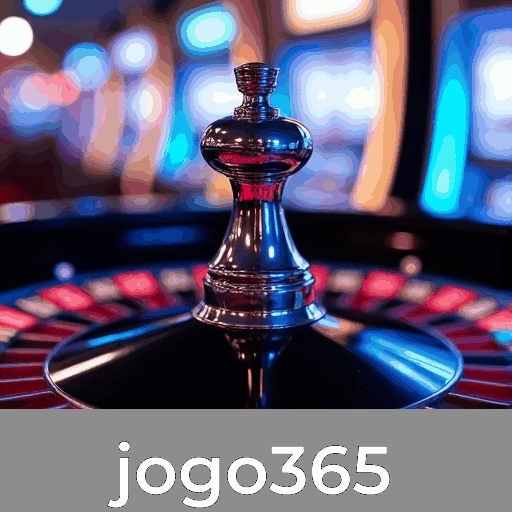 Acesso ao jogo365