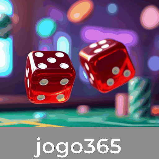Acessar o site jogo365 COM