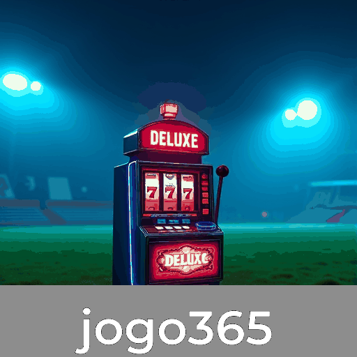 Cassino Online jogo365