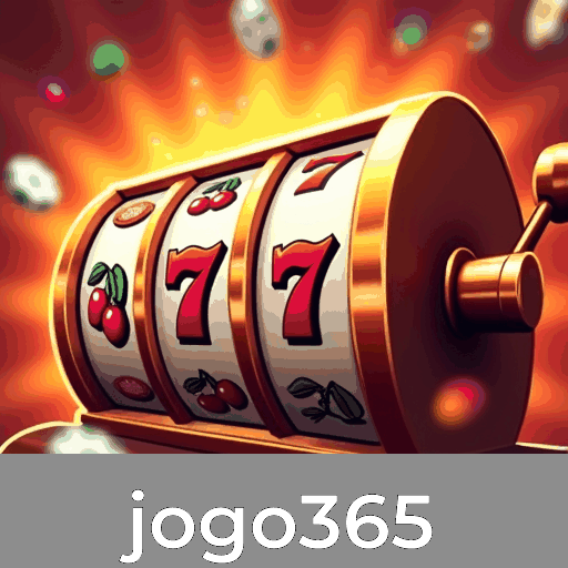 Cadastro na jogo365