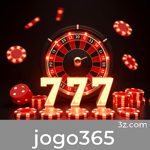 Experiência Premium de Jogos de Casino no jogo365